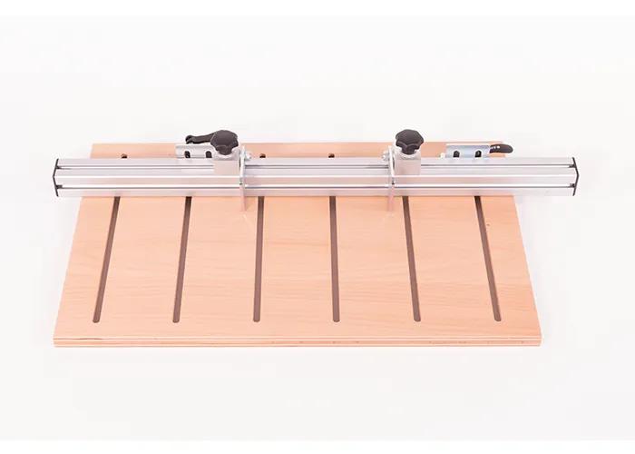 anschlagschiene-ruwi-ru-27032-04