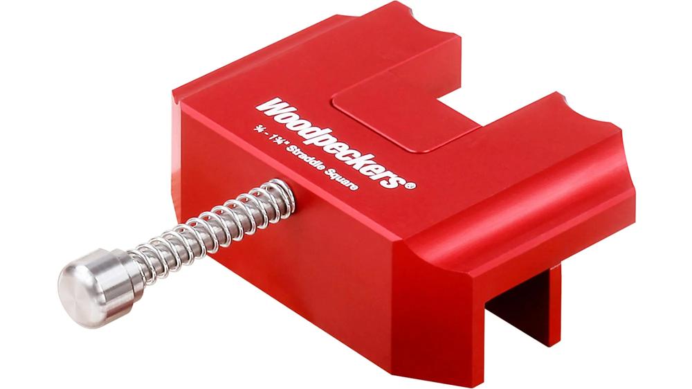 straddle-square-woodpeckers-w-strdsq134-24-06