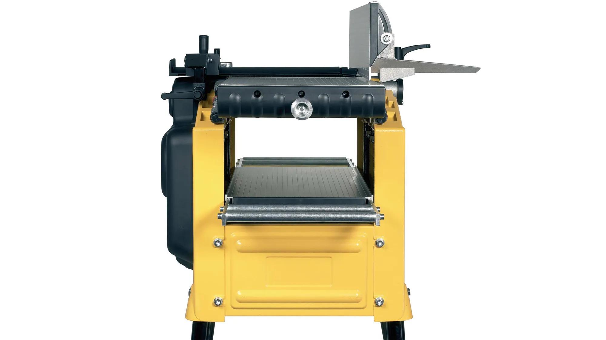 abrichthobel-dickenhobel-dewalt-d-d27300-qs-03