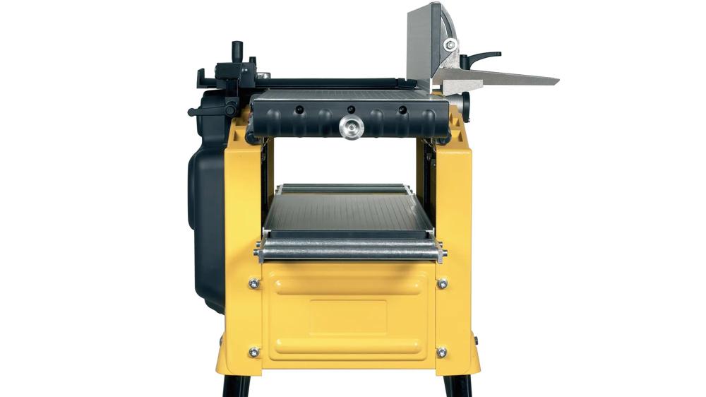 abrichthobel-dickenhobel-dewalt-d-d27300-qs-03