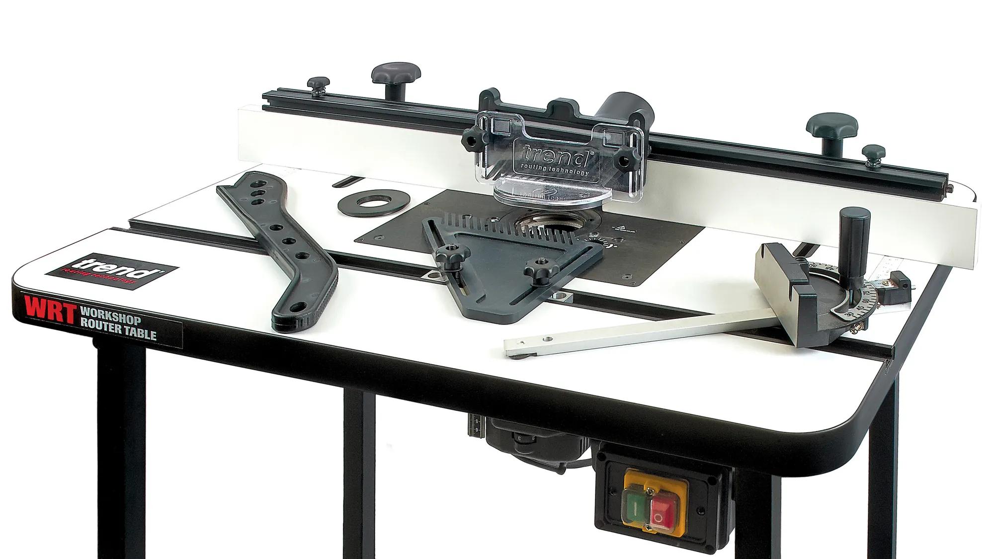 fraestisch-oberfraese-set-trend-set-wrt-t14-11