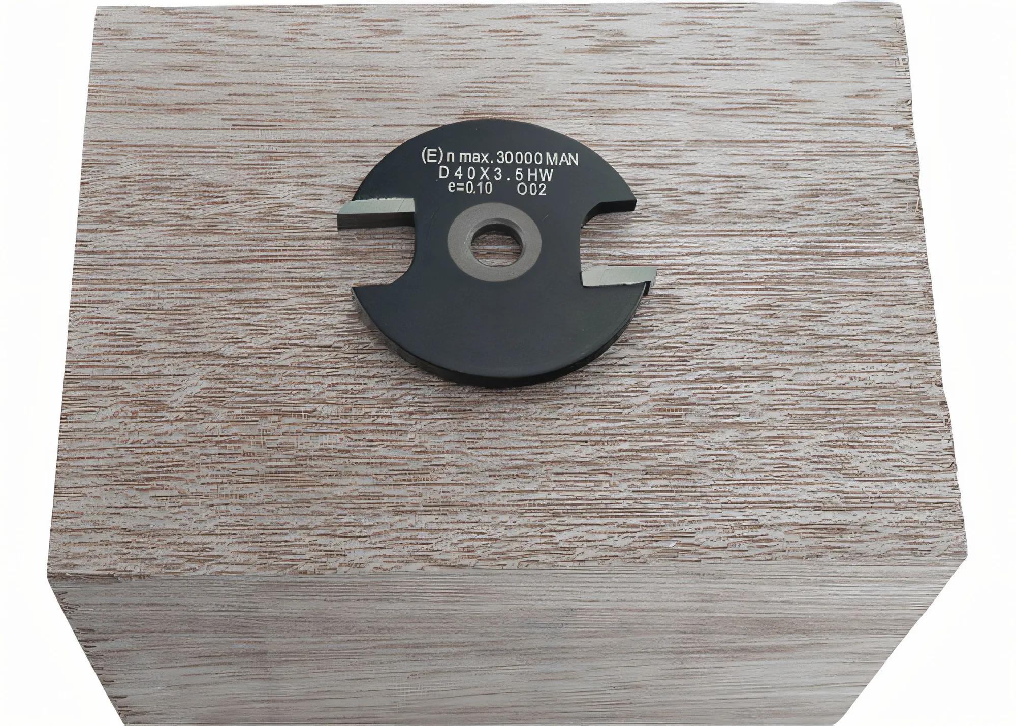 scheibennutfraeser-z2-ent-e-13883-02