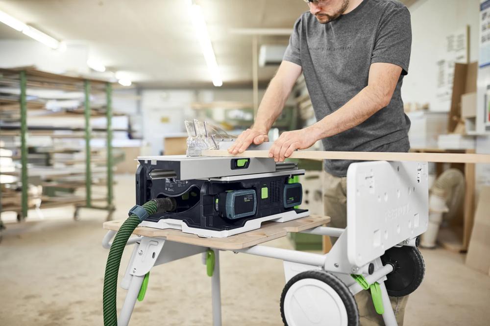 untergestell-ug-csc-sys-festool-f-577001-07