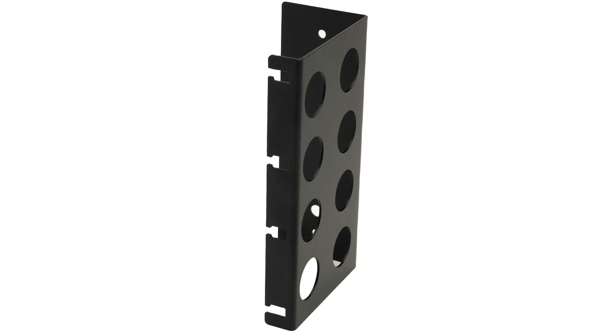 halterung-fuer-bankhaken-sauter-sa-bd-rack-05