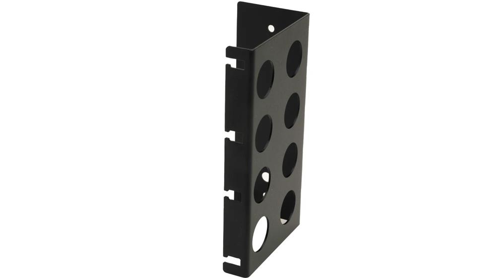 halterung-fuer-bankhaken-sauter-sa-bd-rack-05