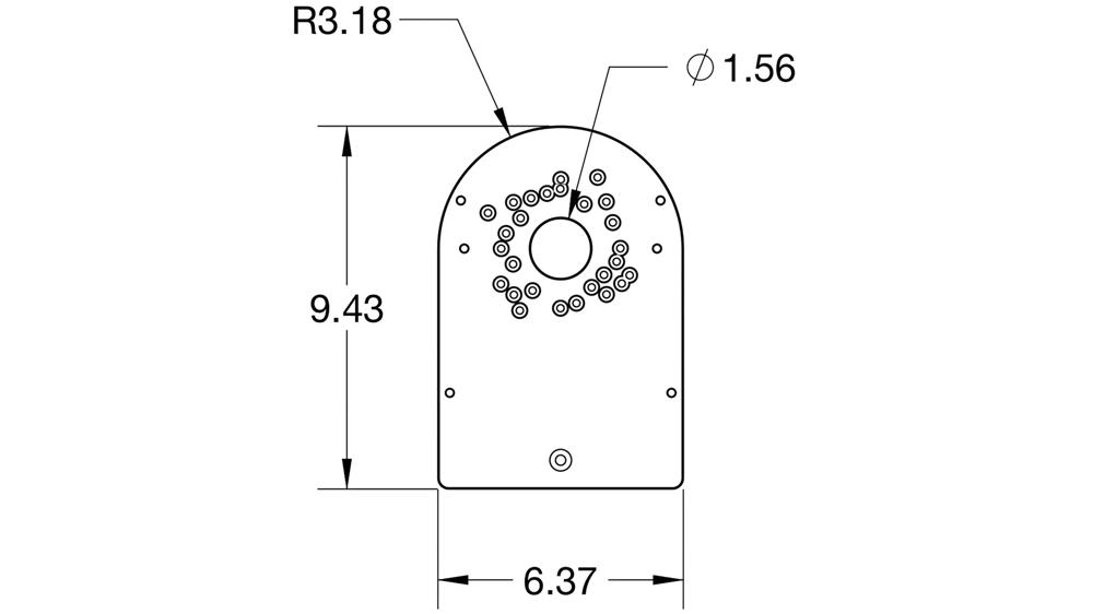 fraestisch-kantenfraesen-kompakt-woodpeckers-w-smrt-16