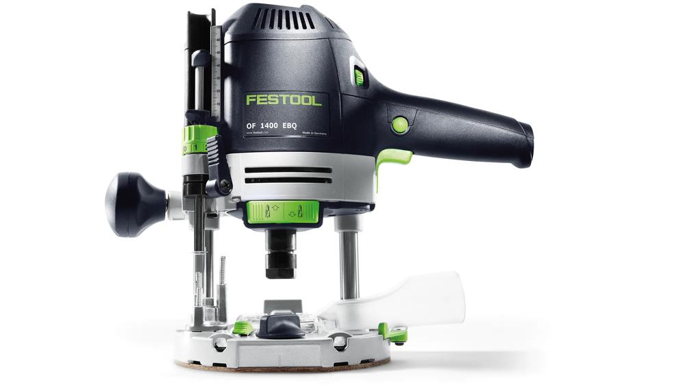 oberfraese-festool-set-f-576540-02