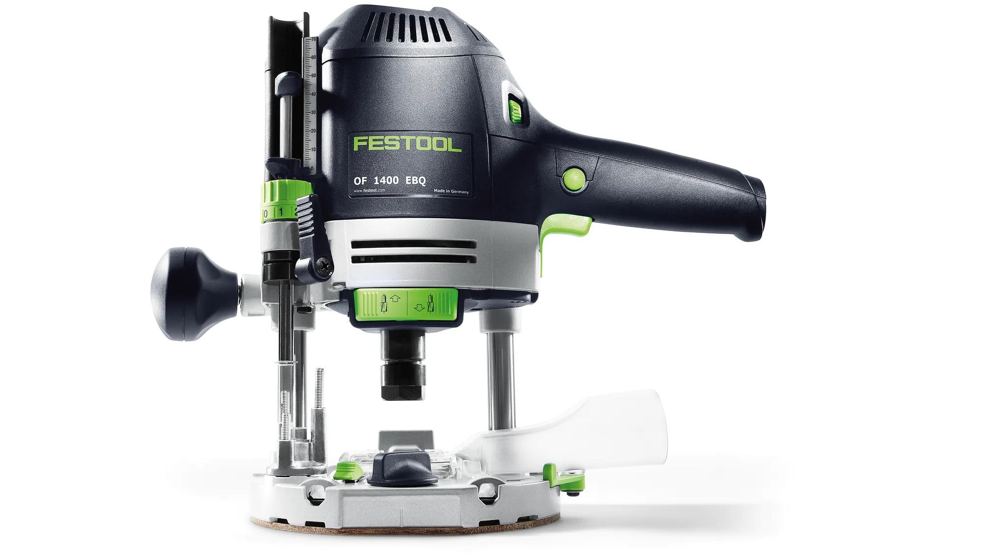 oberfraese-festool-set-f-576540-02