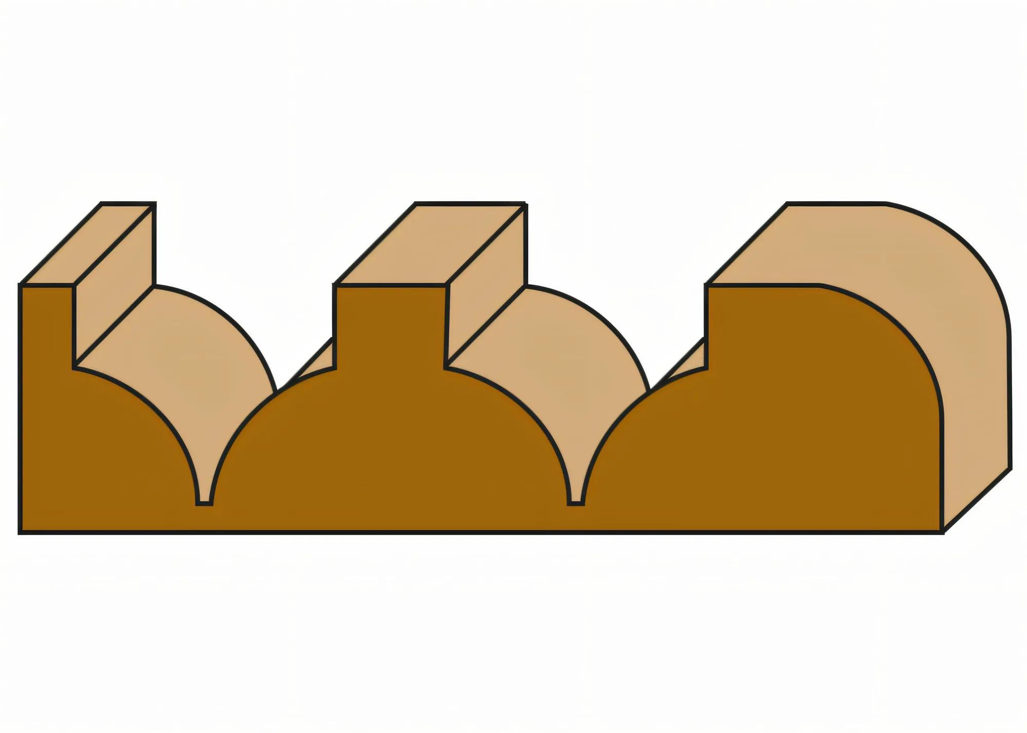 karnisnutenfraeser-spitz-d8-klein-kle-c112-030-r-03