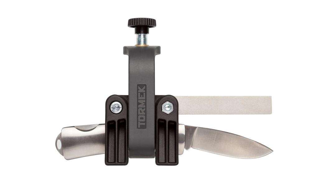 schleifhalterung-kleine-messer-tormek-tm-svm-00-03