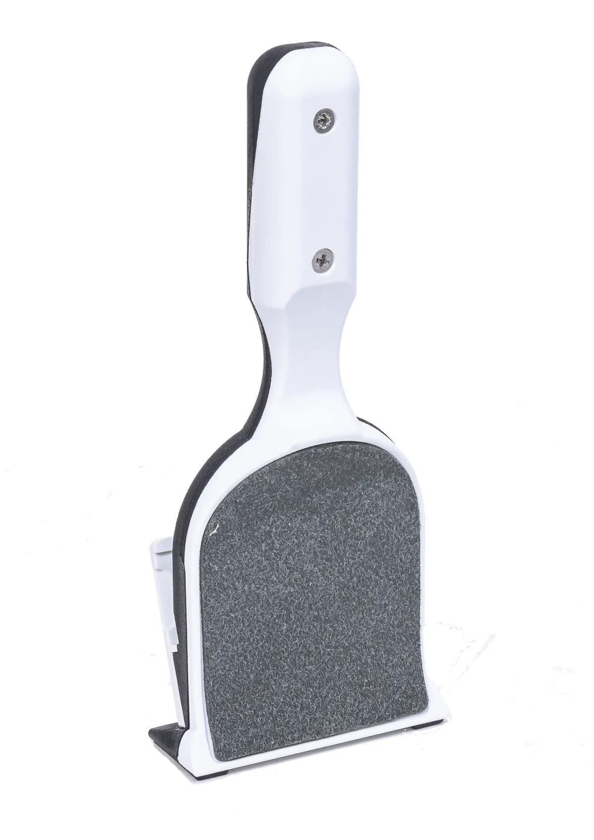 diamant-schleifsystem-fasttrack-m-power-mp-20079-02