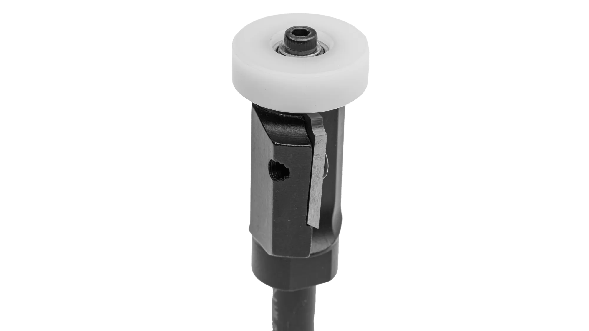 wendeplattenfraeser-ent-e-20330-02