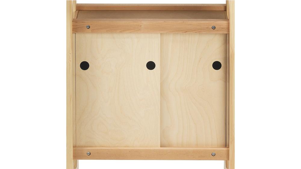 hobelbank-unterschrank-sjoebergs-sj-33394-01