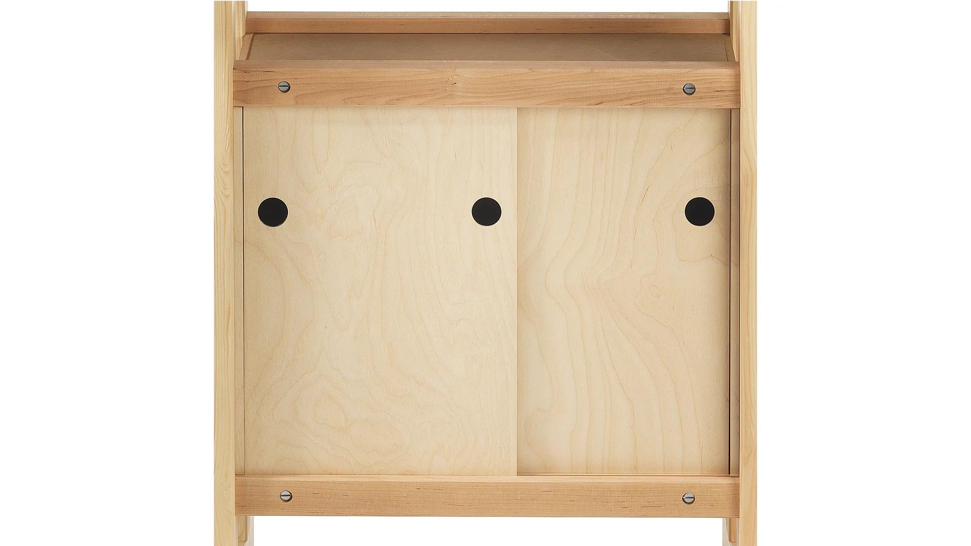 hobelbank-unterschrank-sjoebergs-sj-33394-01