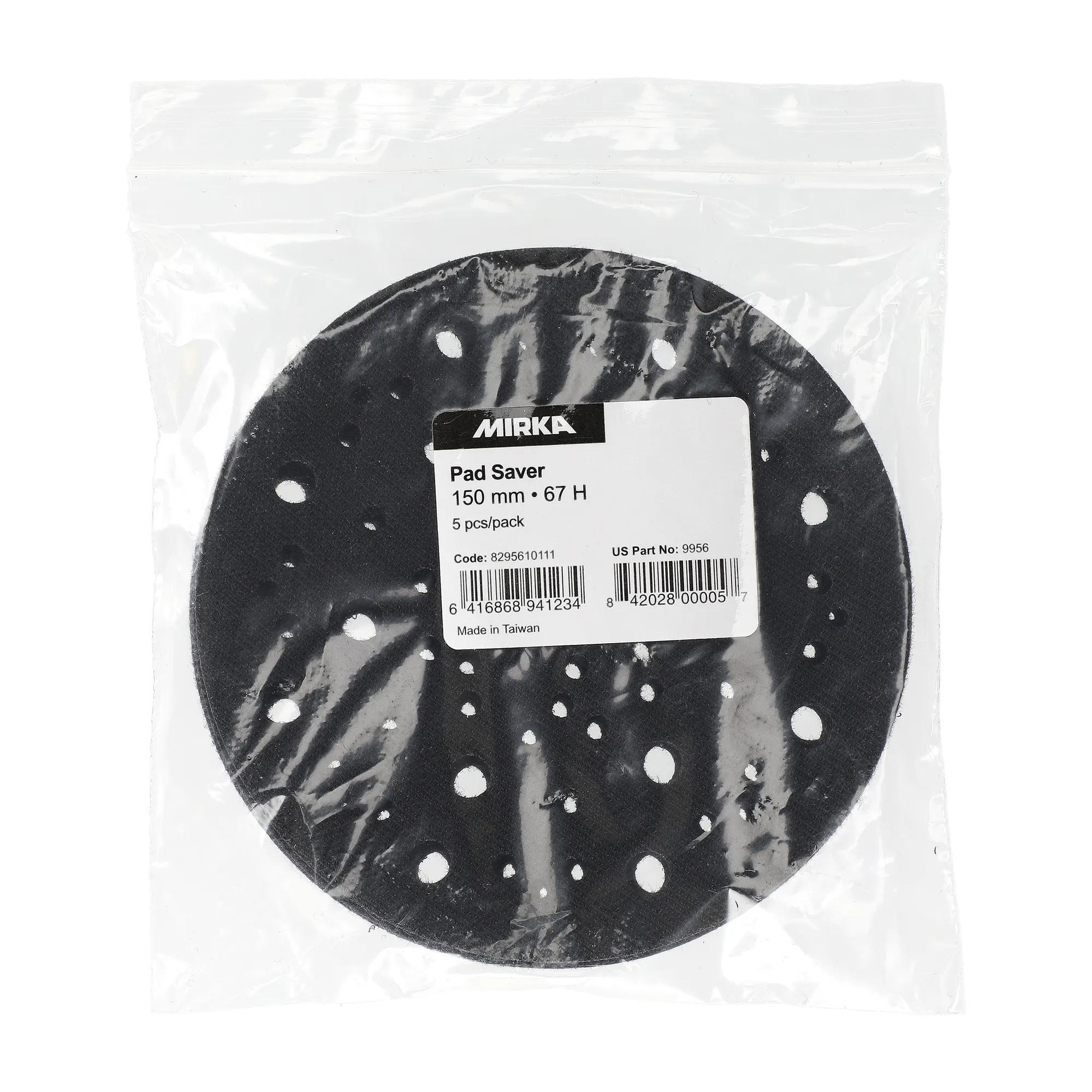 exzenterschleifer-schutzauflage-mirka-mi-8295-6101-11-03