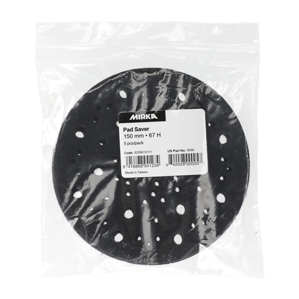 exzenterschleifer-schutzauflage-mirka-mi-8295-6101-11-03