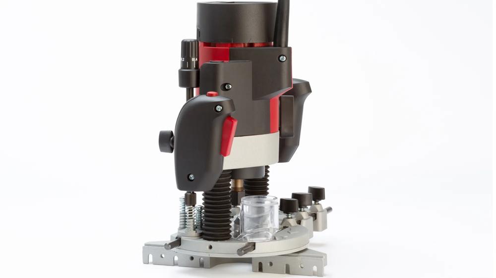 oberfraeser-fraeserkassette-sauter-set-of9-09012hkb-07