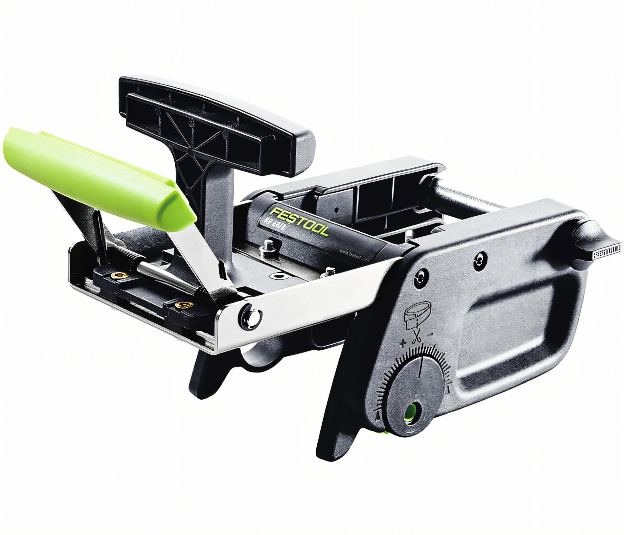 kantenleimen-kappgeraet-festool-f-499896-01