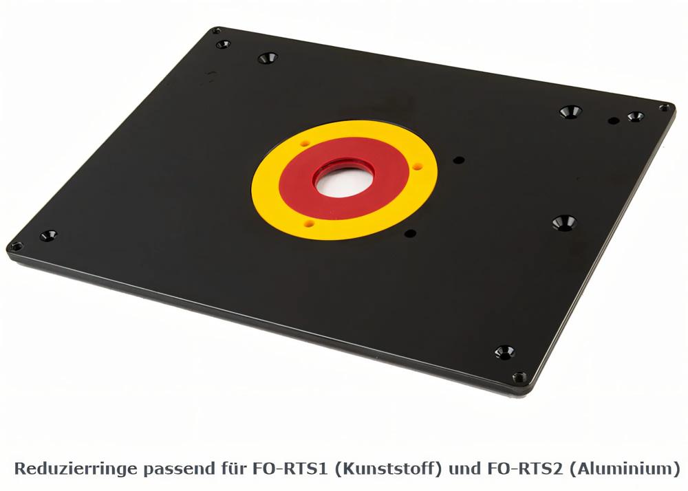 reduzierringe-oberfraesenlift-einlegeplatte-sauter-fo-crt24-04