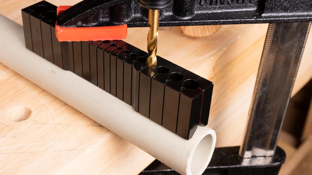 bohrerfuehrung-dasqua-dq-1804-6331-05