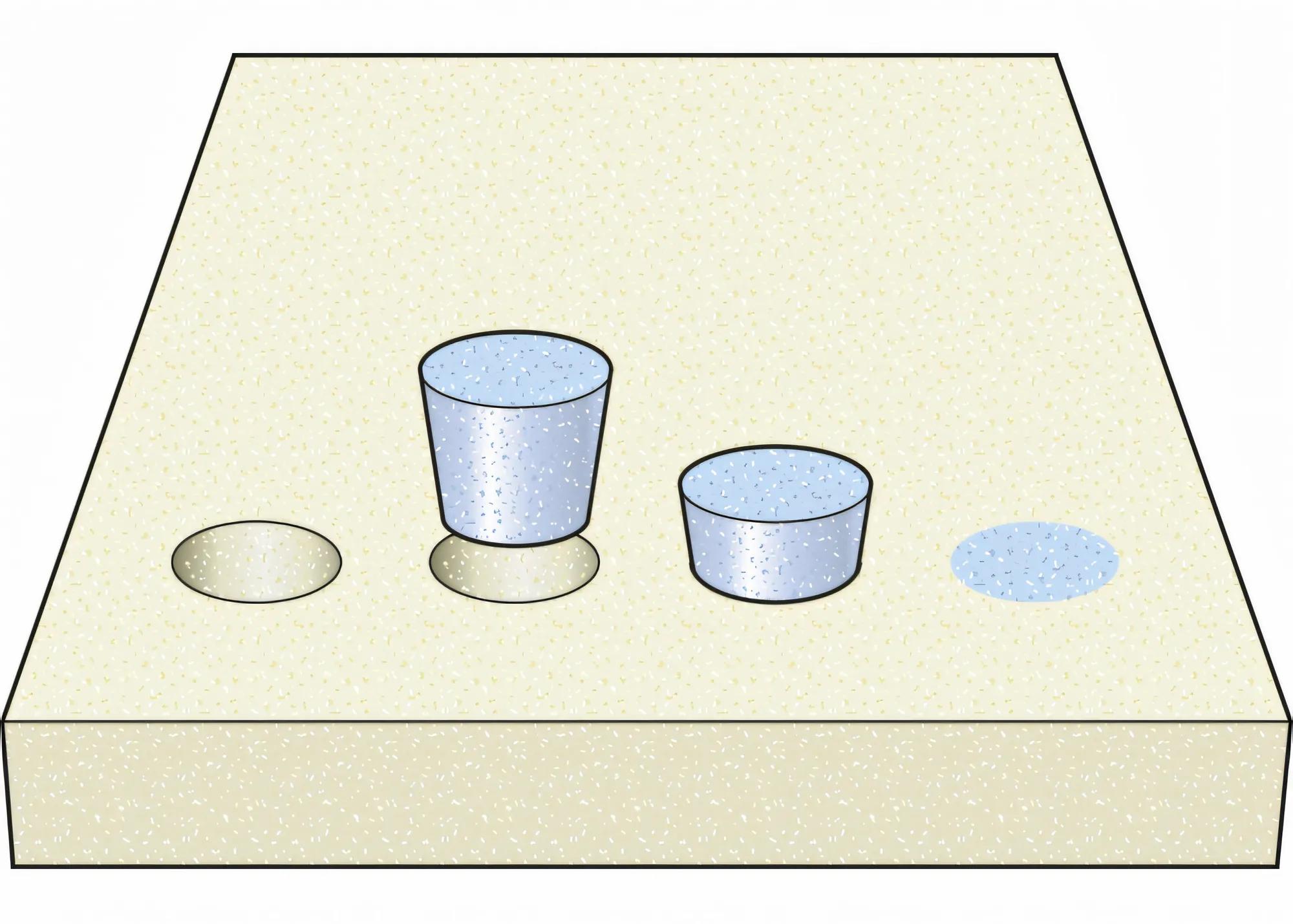 fasefraeser-reparaturarbeiten-inlayarbeiten-z2-titman-ti-xc901-23-12-04