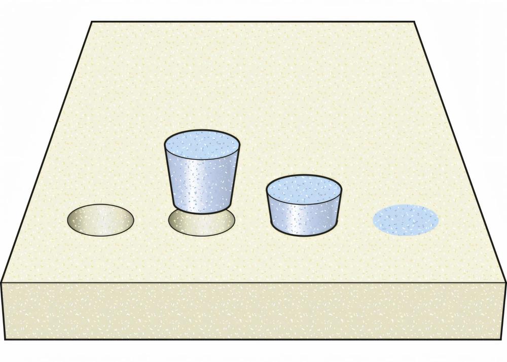 fasefraeser-reparaturarbeiten-inlayarbeiten-z2-titman-ti-xc901-23-12-04