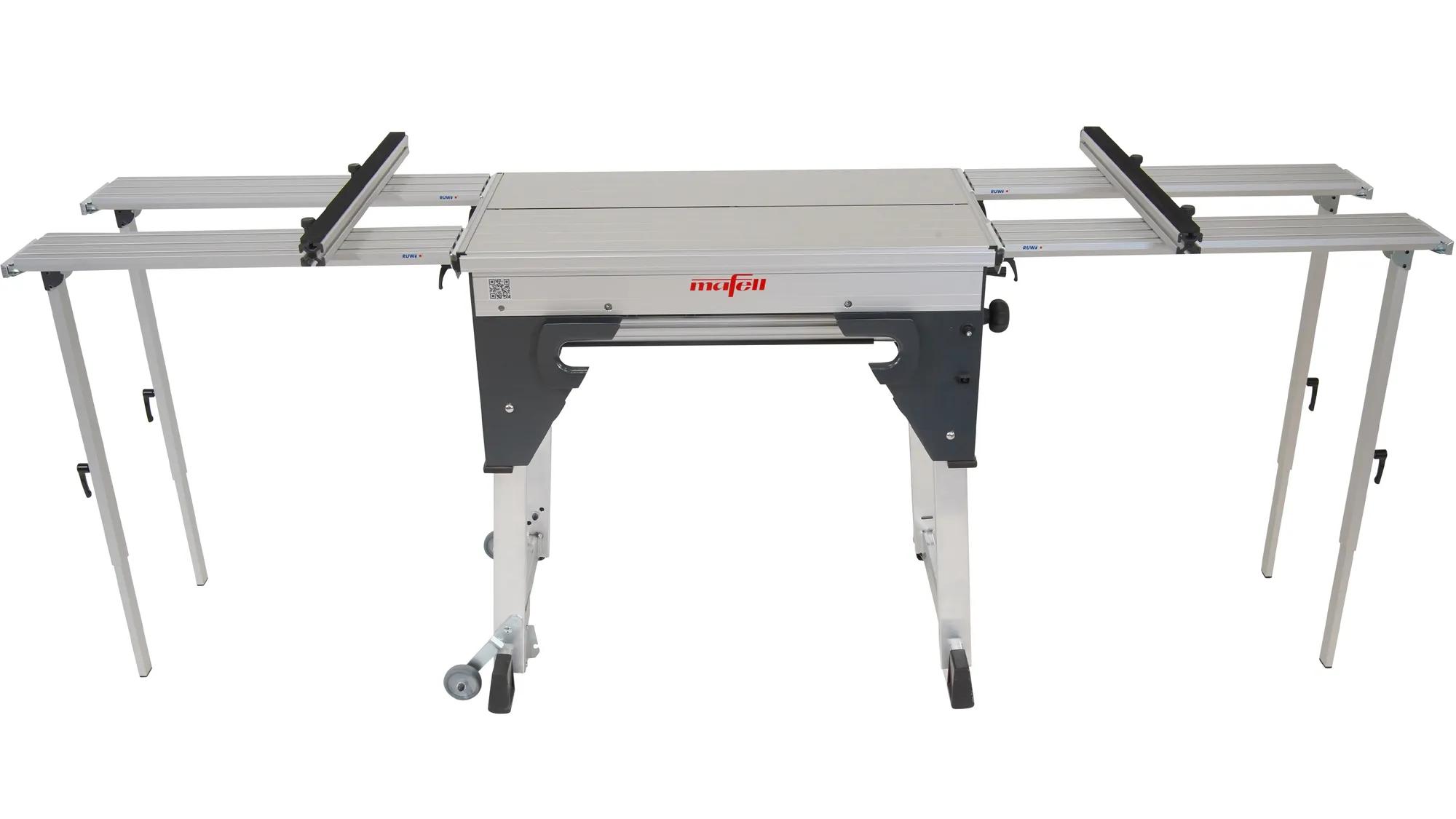 tischverlaengerung-kurz-fuer-mafell-erika-77cm-ruwi-ru-27138-09