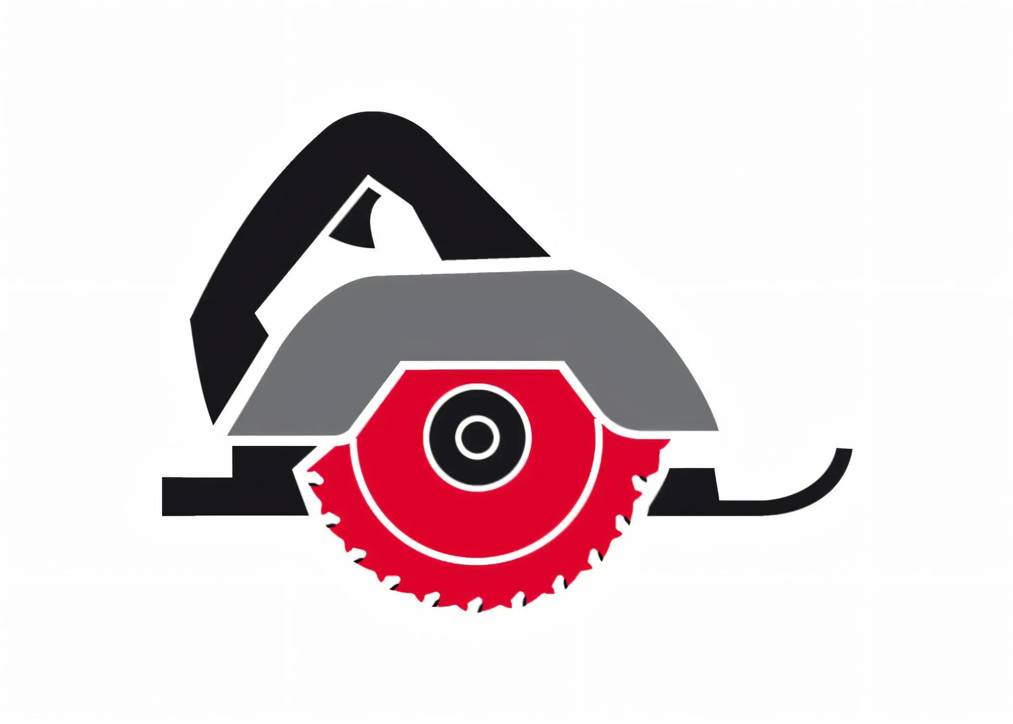 kreissaegeblatt-freud-fr-lp20m014-03