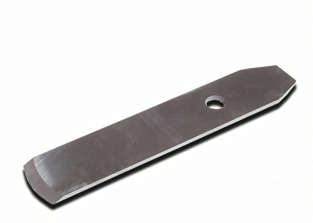 schrupphobel-hobeleisen-pinie-pi-1-360p-01