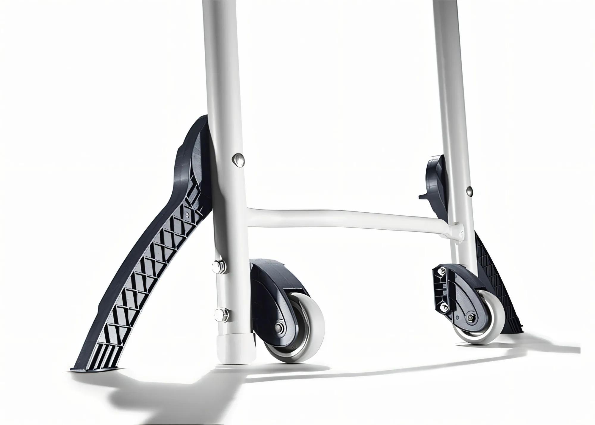 klappbeine-tischkreissaege-festool-f-575671-01