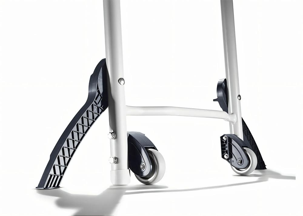 klappbeine-tischkreissaege-festool-f-575671-01