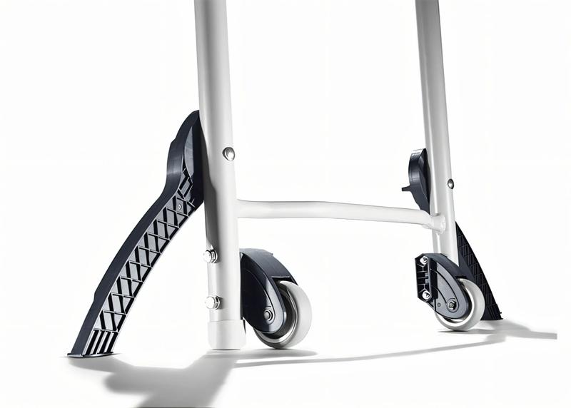 klappbeine-tischkreissaege-festool-f-575671-01