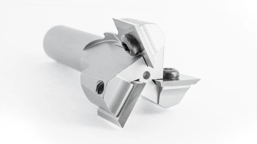 planfraeser-hw-wendemesser-dm28-ent-e-20428-04