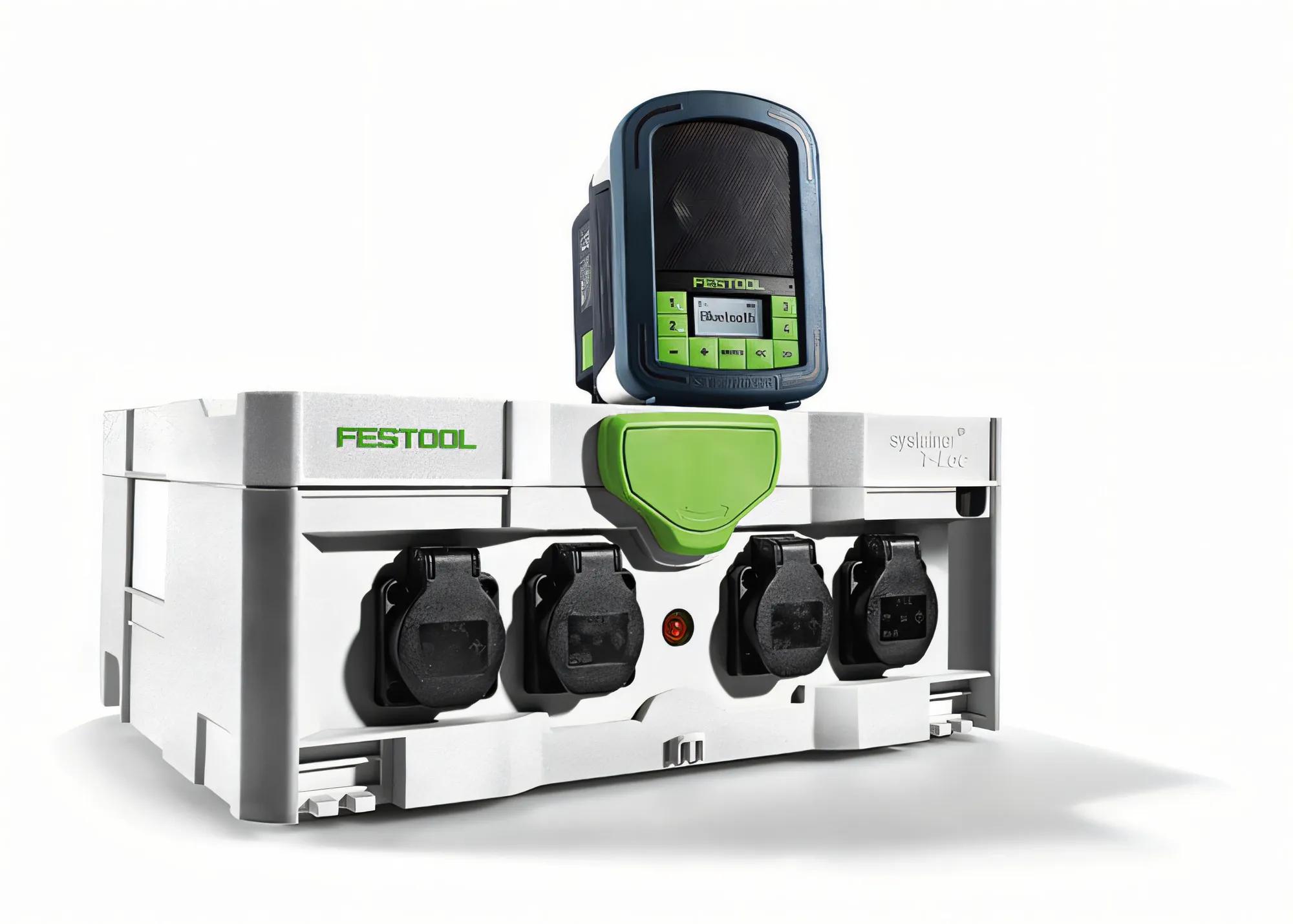 kabelkoffer-systainer-sys-power-hub-festool-f-200231-03