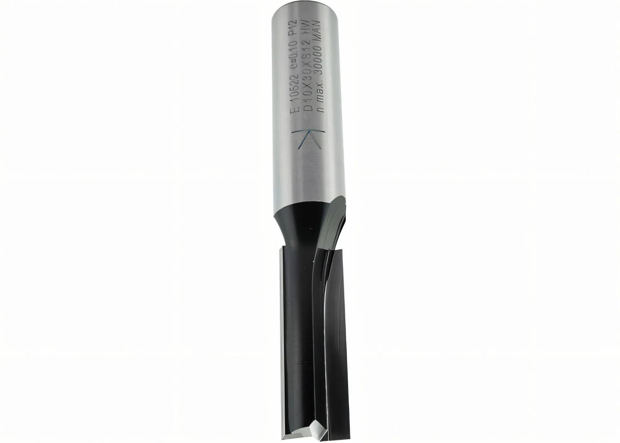 nutfraeser-hw-hm-d10-ent-e-10522-01