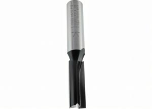 Straight Cutter D 10 mm