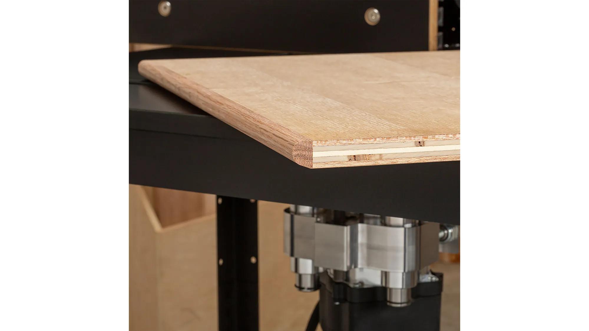 grundplatte-buendigfraesen-flush-trim-base-woodpeckers-w-wpftb-05