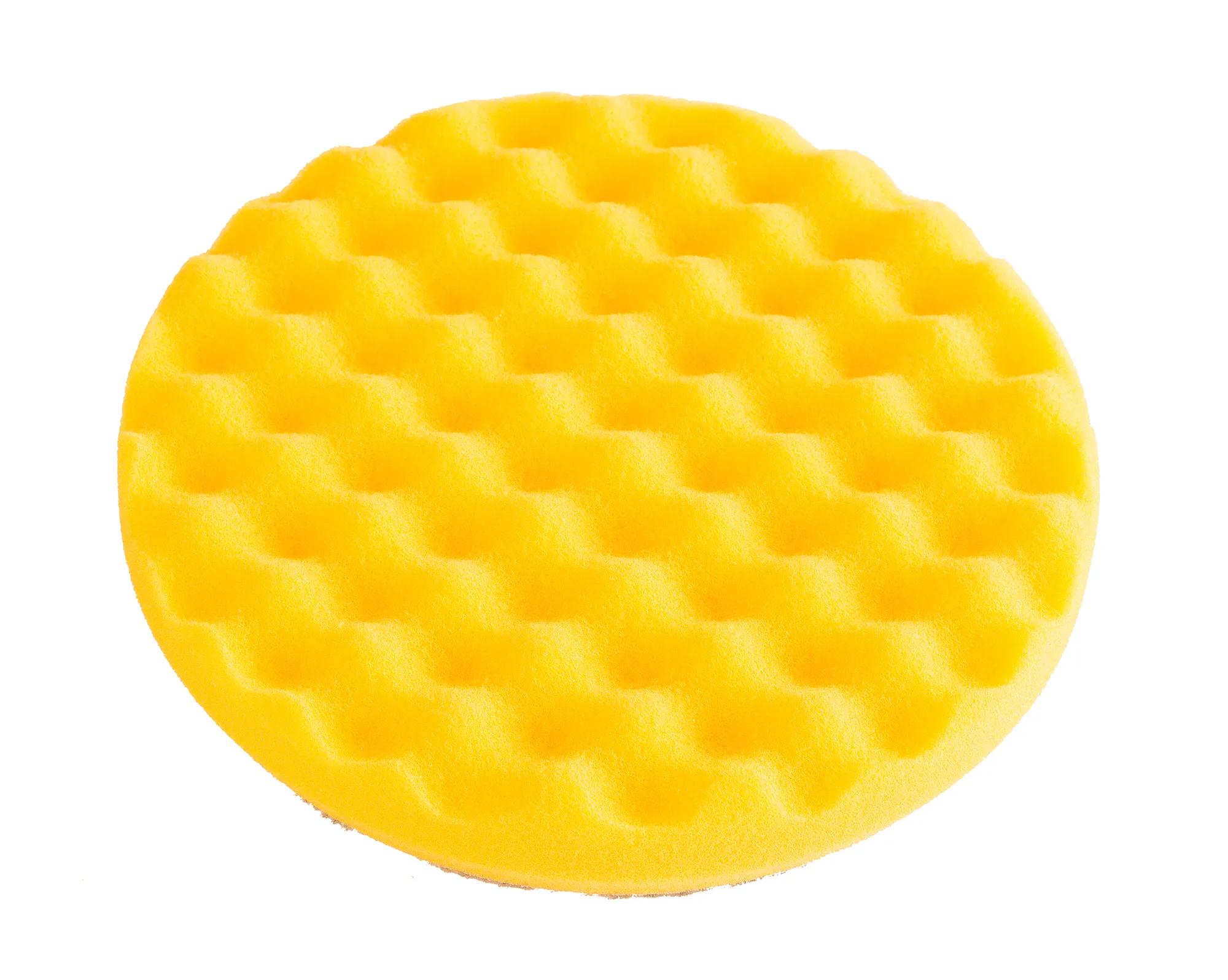 polierpad-schaumstoff-mirka-mi-7993-4150-21-02