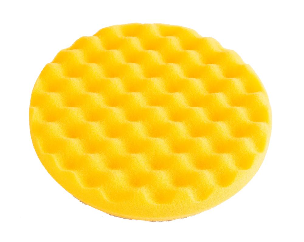 polierpad-schaumstoff-mirka-mi-7993-4150-21-02