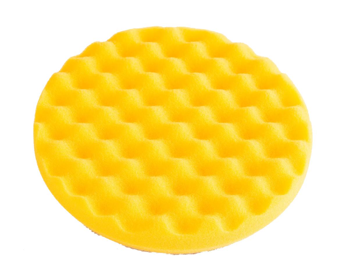 polierpad-schaumstoff-mirka-mi-7993-4150-21-02