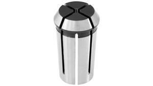 MAFELL Collet OZ12 -  Ø 3 mm