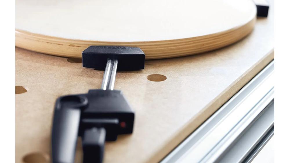 spannelement-mft-sp-festool-f-488030-04