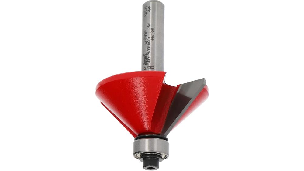 fasefraeser-kugellager-hw-hm-d44-e45-s8-freud-fr-40-10608p-01