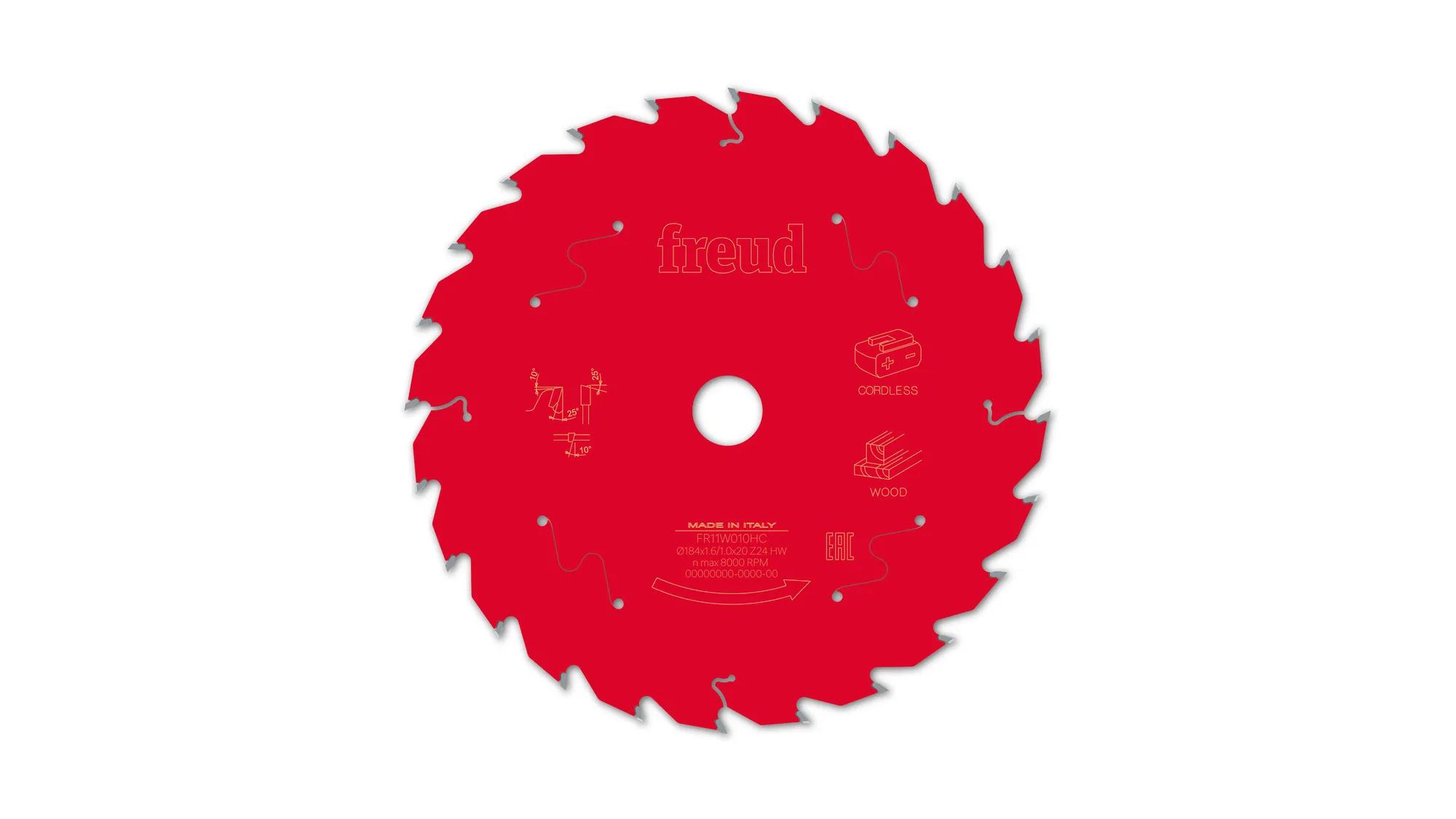 kreissaegeblatt-freud-fr-fr11w010hc-01