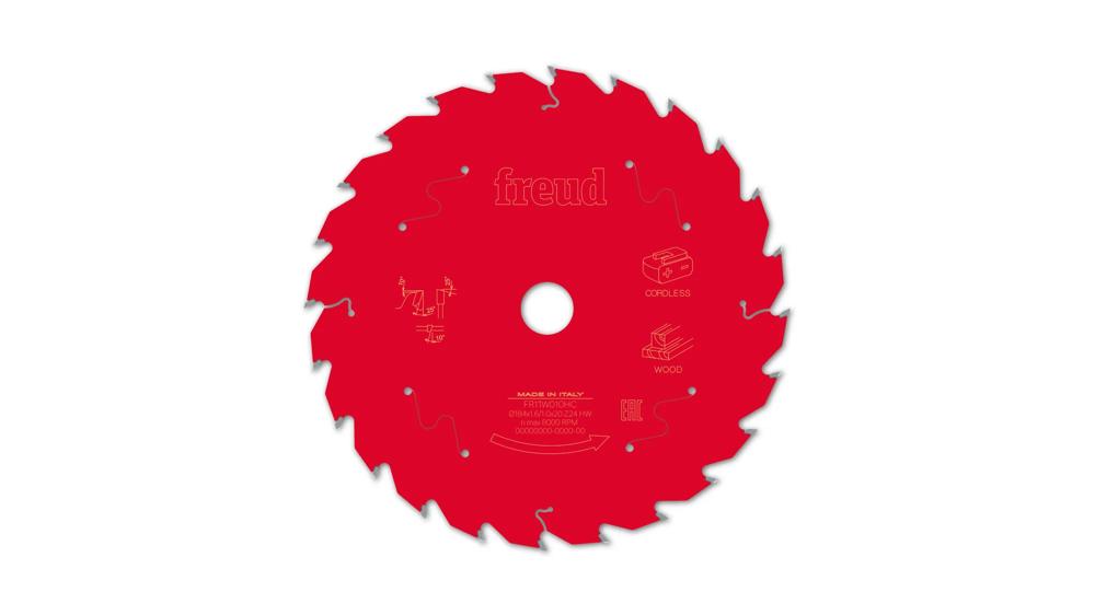 kreissaegeblatt-freud-fr-fr11w010hc-01