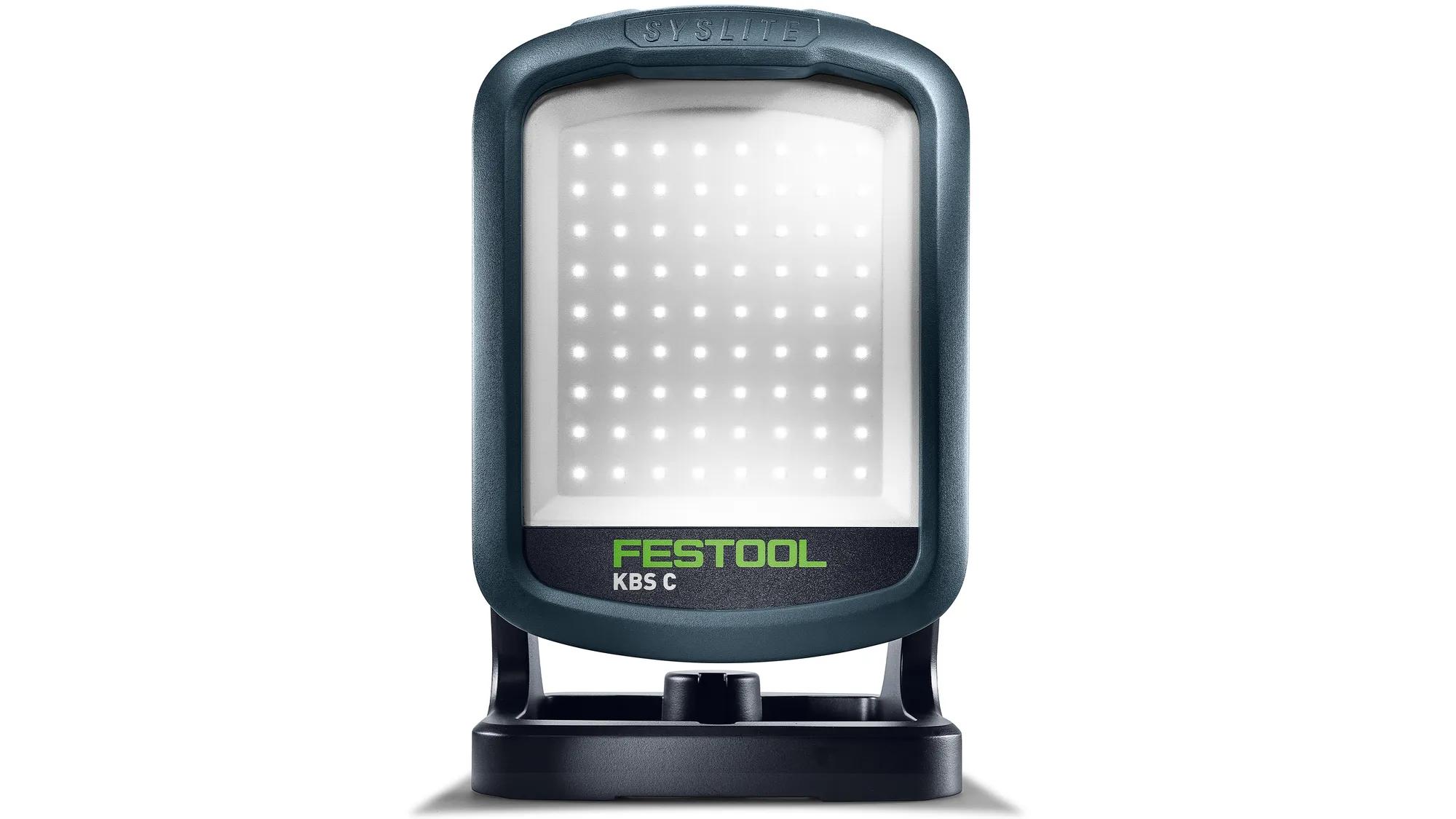 akku-baustrahler-syslite-kbs-c-festool-f-578126-06