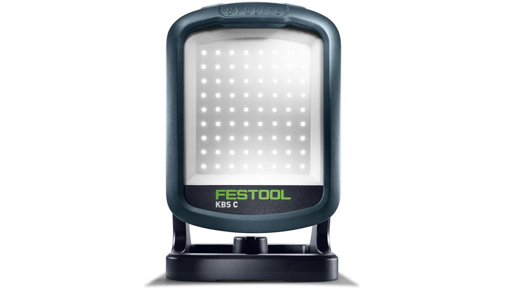 akku-baustrahler-syslite-kbs-c-festool-f-578126-06