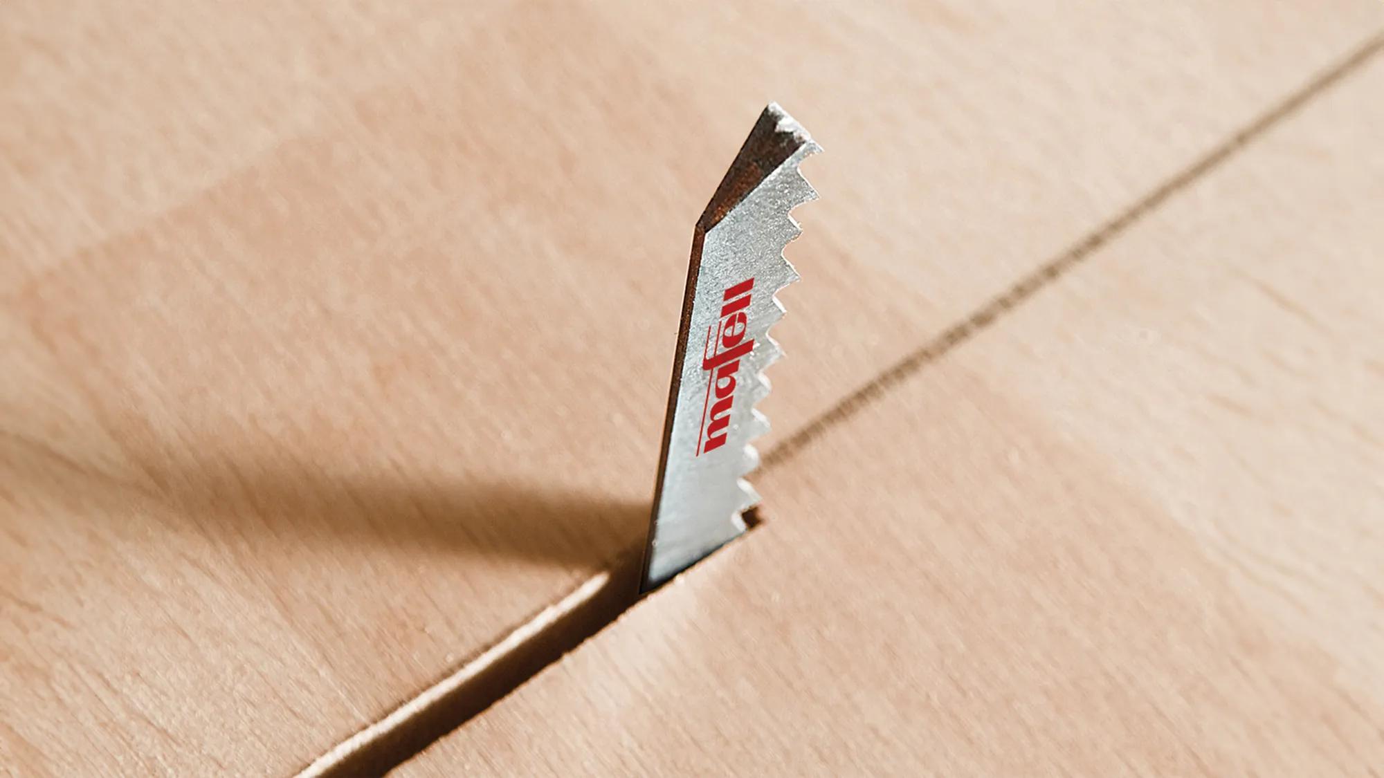 stichsaegeblatt-mafell-maf-093838-02