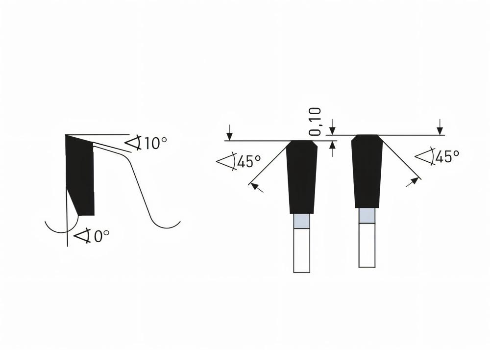 kreissaegeblatt-karnasch-k-107400-350-010-02