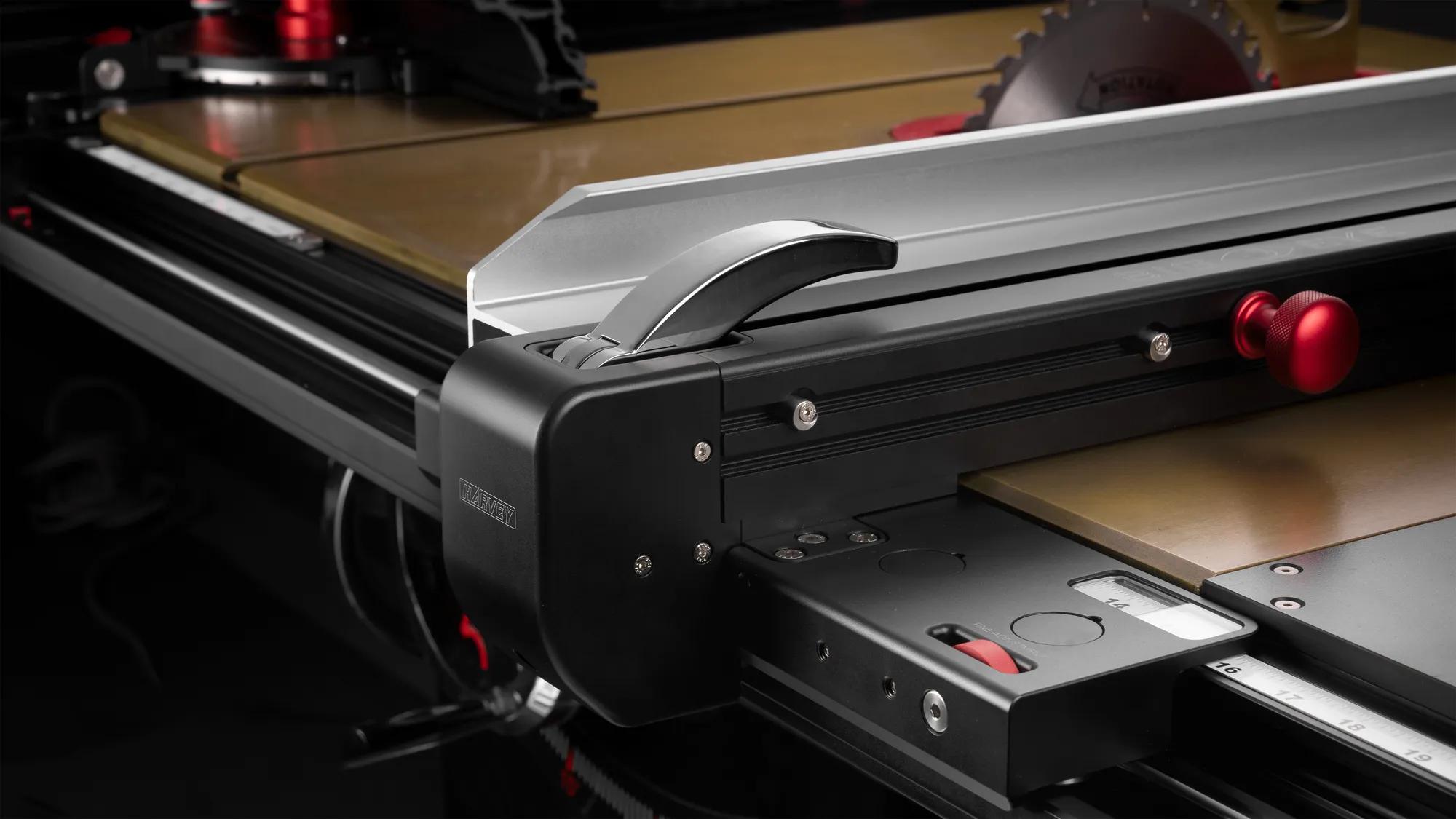 anschlag-big-eye-b-36-harvey-har-804811-05